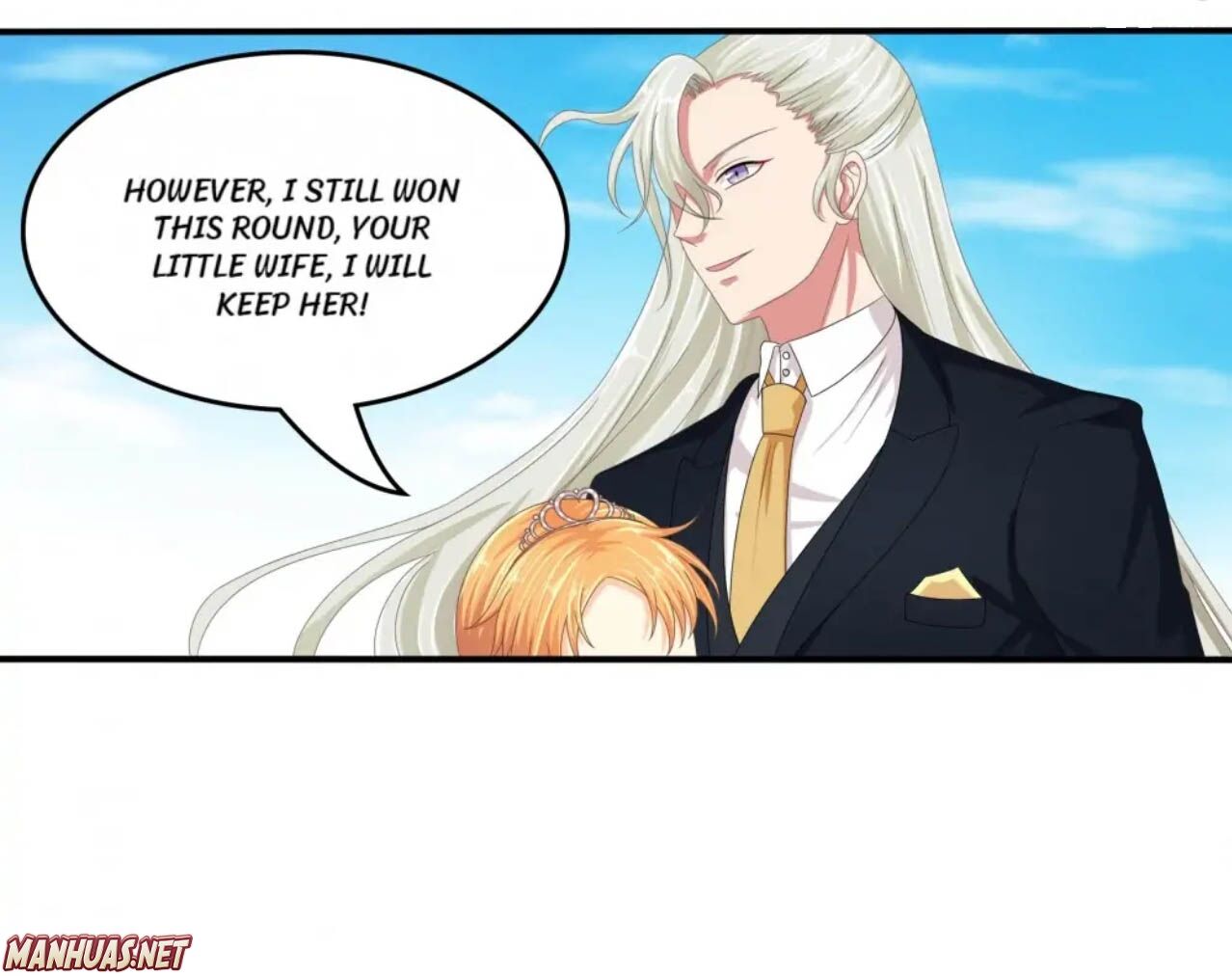 Page 7 of Chapter 51