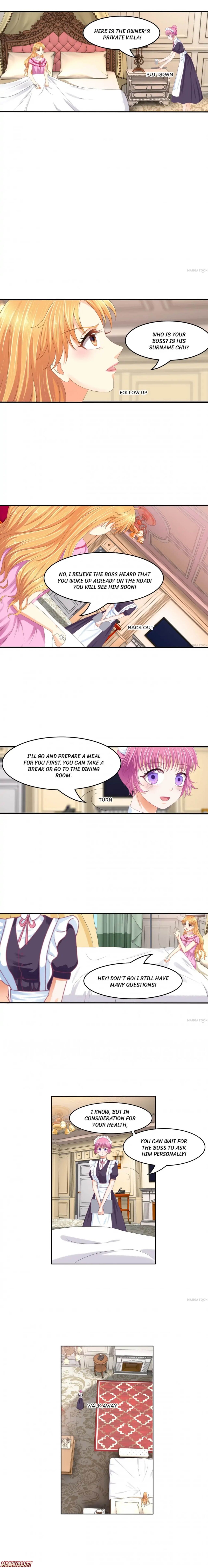 Page 3 of Chapter 52