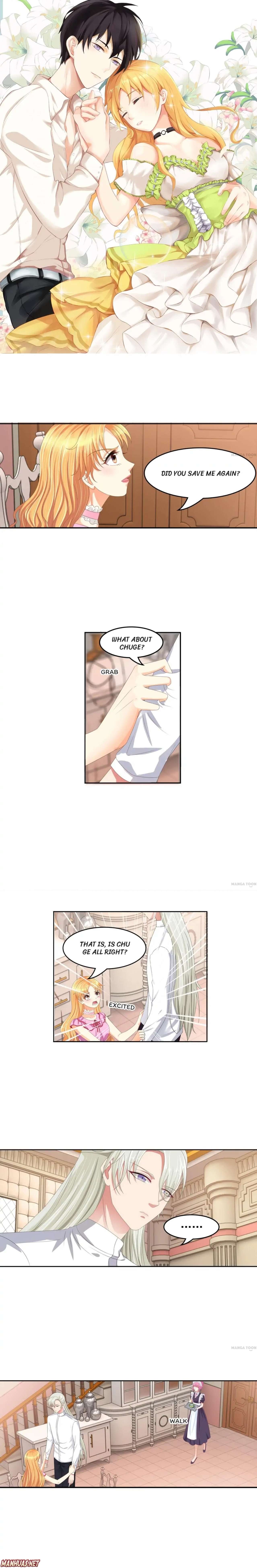 Page 1 of Chapter 53