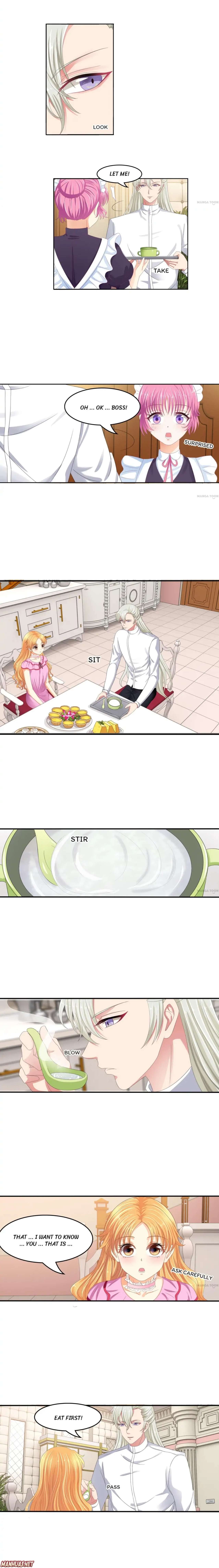 Page 2 of Chapter 53
