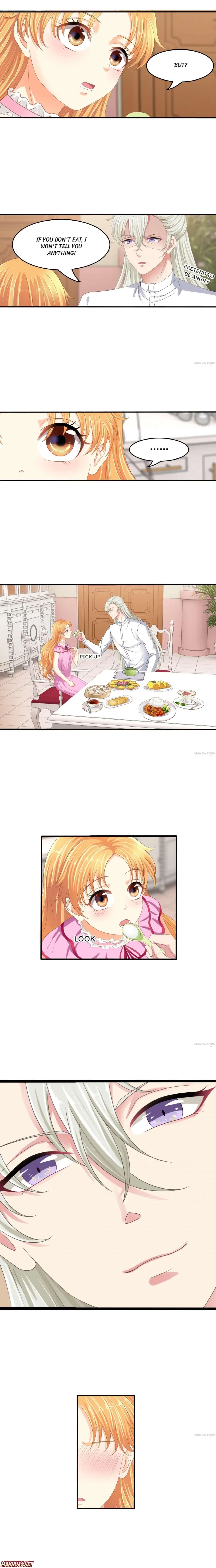 Page 3 of Chapter 53