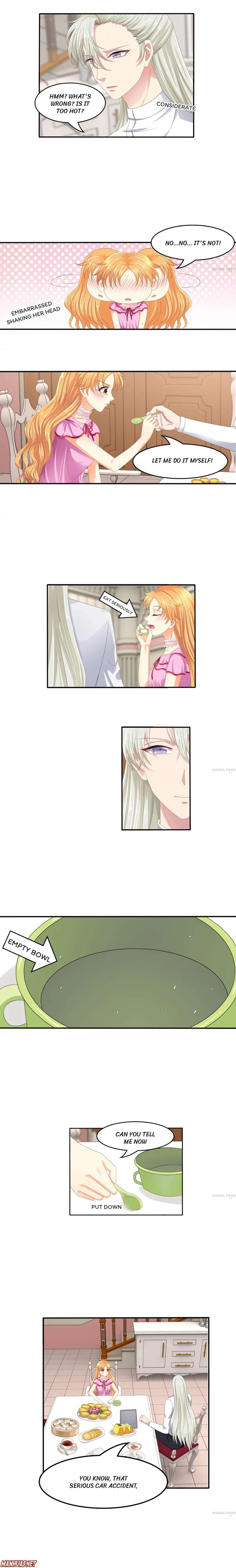 Page 4 of Chapter 53