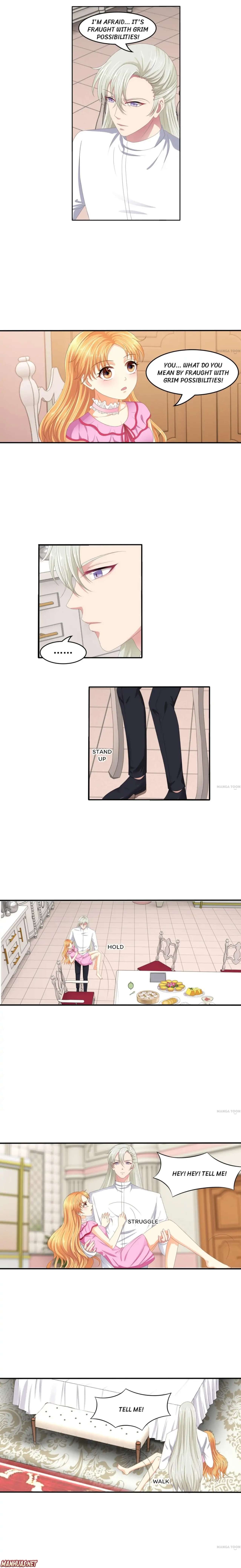 Page 5 of Chapter 53