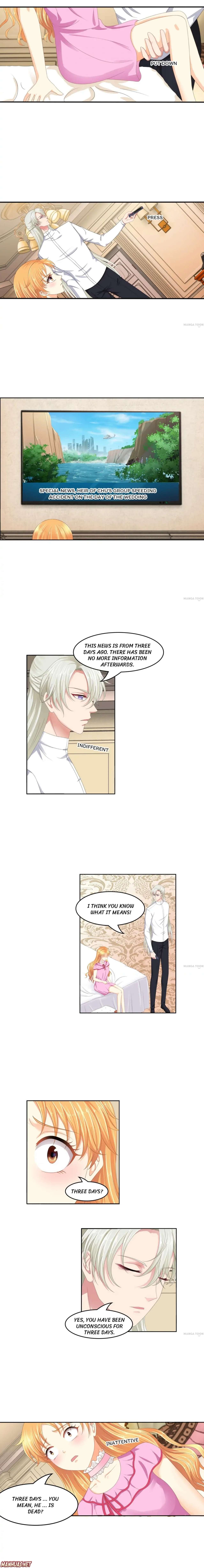 Page 6 of Chapter 53