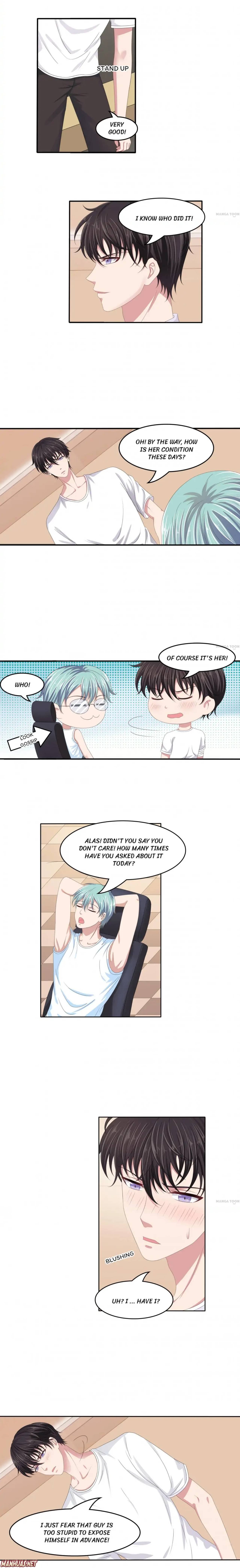 Page 6 of Chapter 54
