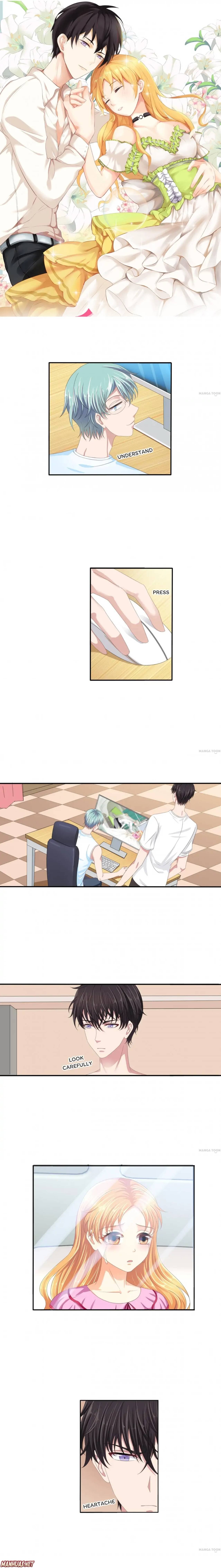 Page 1 of Chapter 55