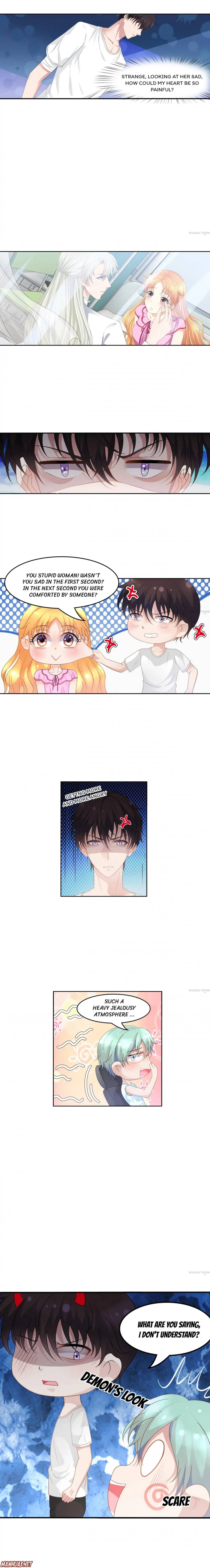 Page 2 of Chapter 55