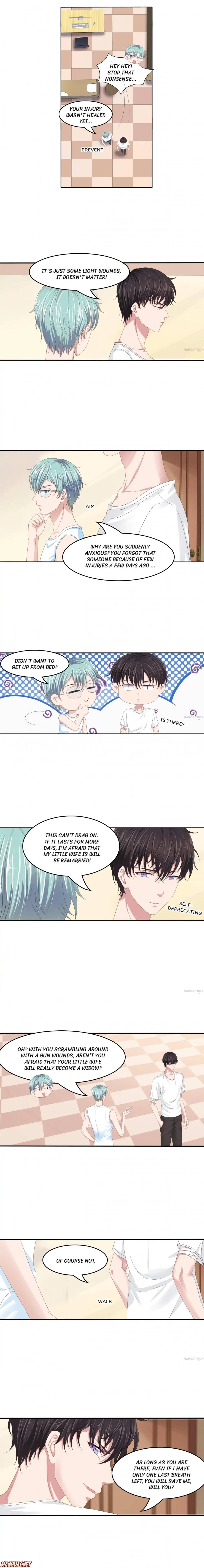 Page 4 of Chapter 55