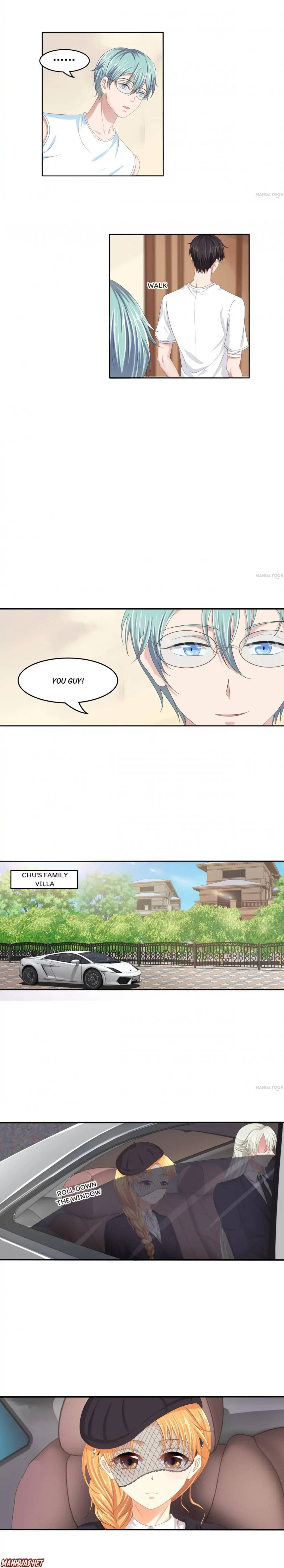 Page 5 of Chapter 55