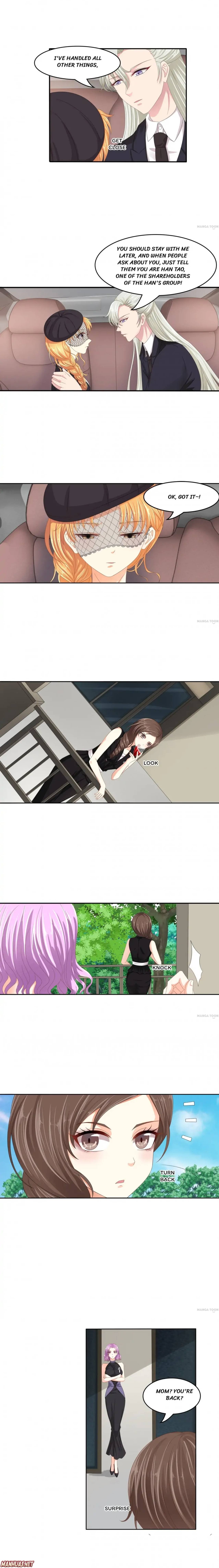 Page 2 of Chapter 56