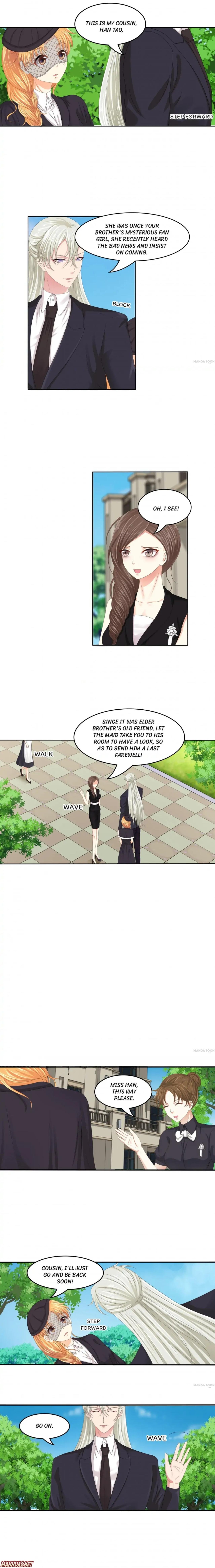Page 2 of Chapter 57