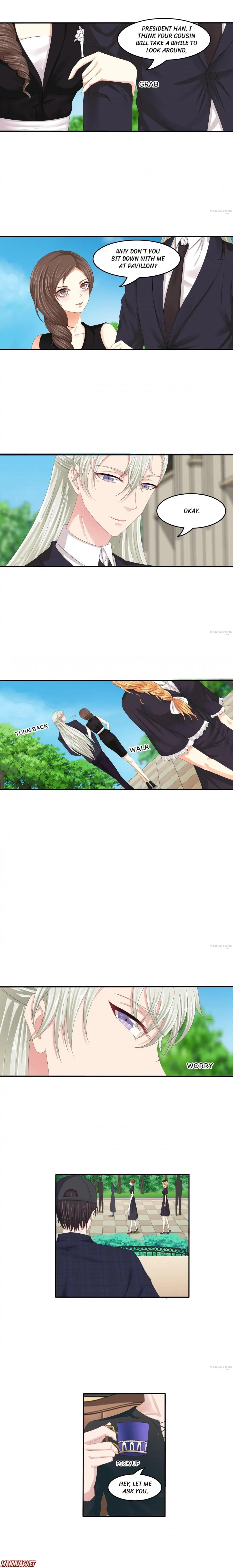 Page 3 of Chapter 57