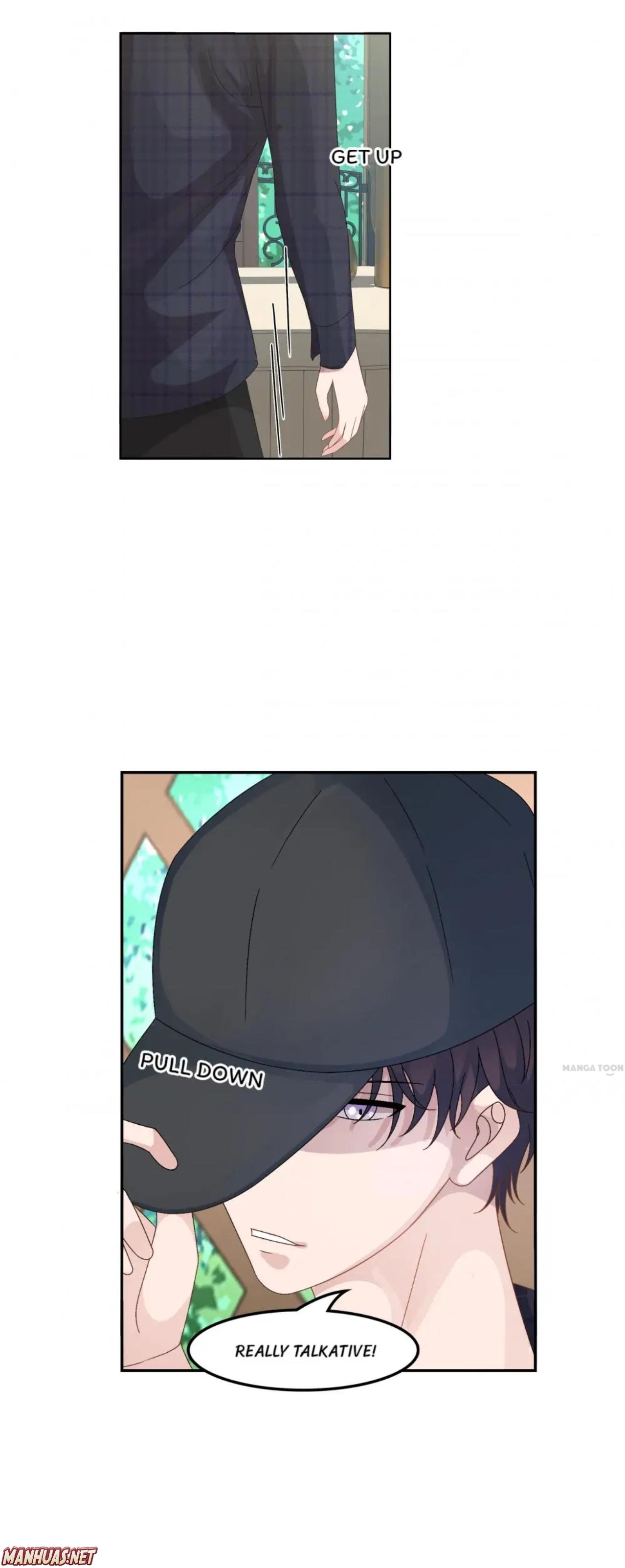 Page 5 of Chapter 57