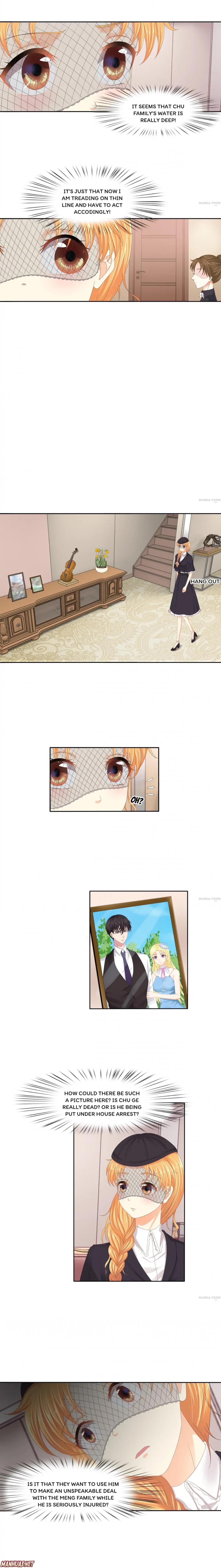 Page 3 of Chapter 58