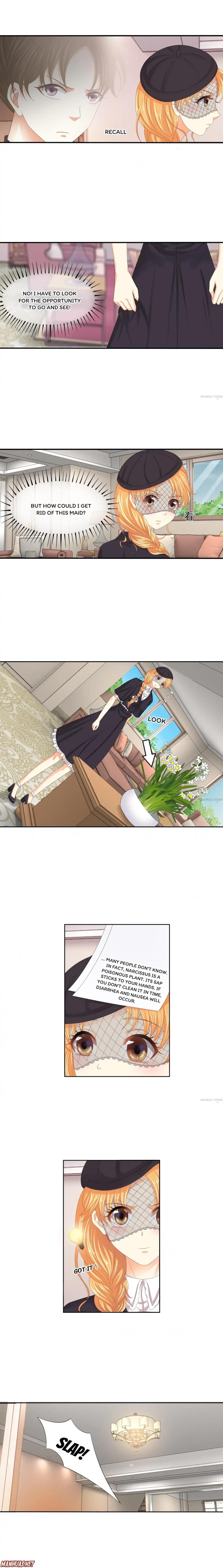 Page 4 of Chapter 58