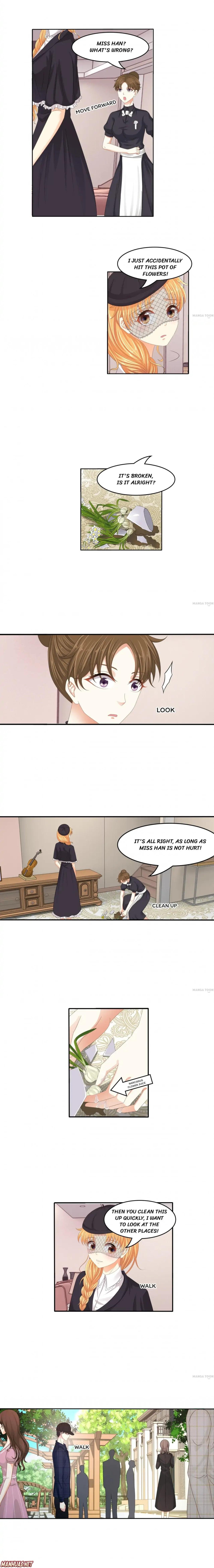 Page 5 of Chapter 58