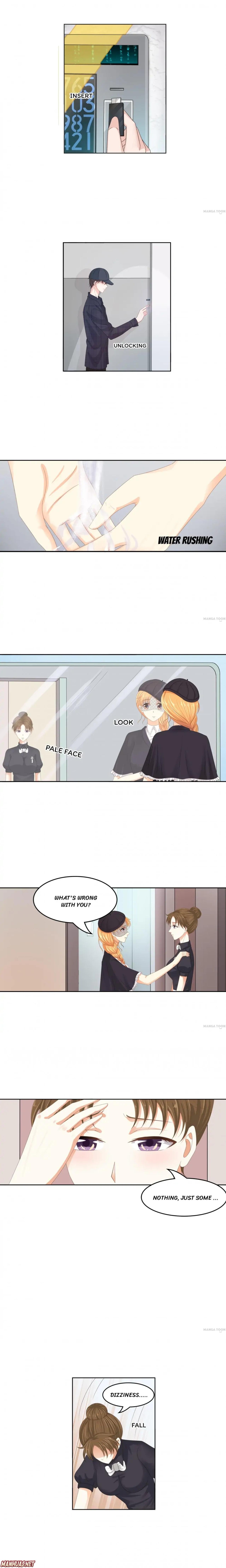Page 7 of Chapter 58