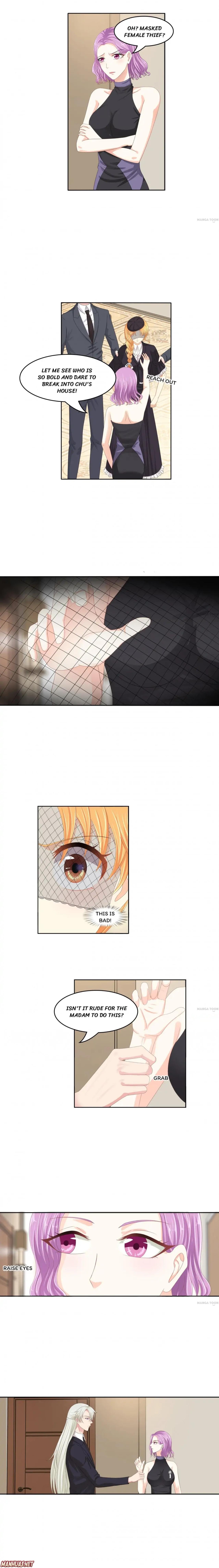 Page 2 of Chapter 59