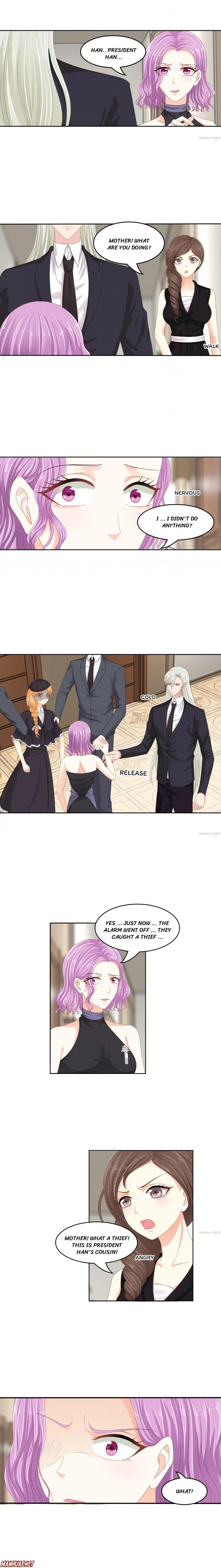 Page 3 of Chapter 59