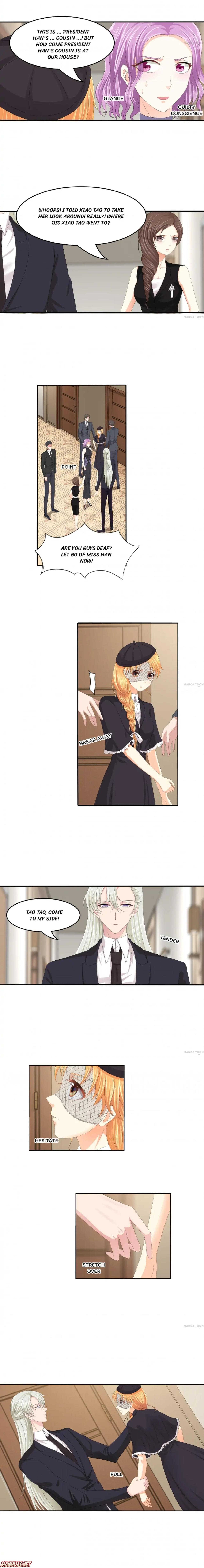 Page 4 of Chapter 59