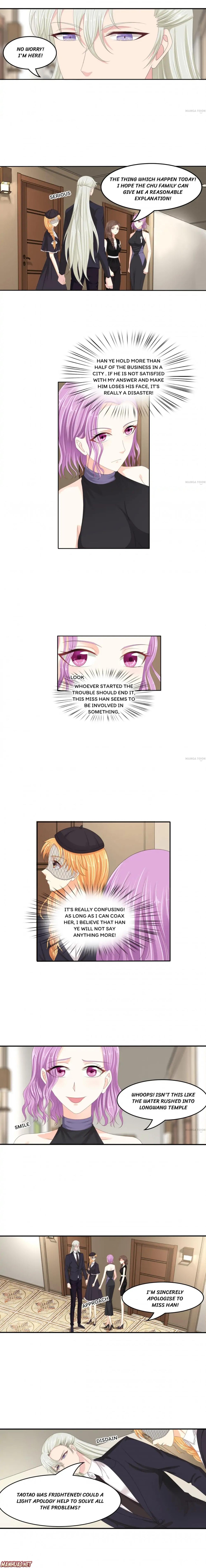 Page 5 of Chapter 59