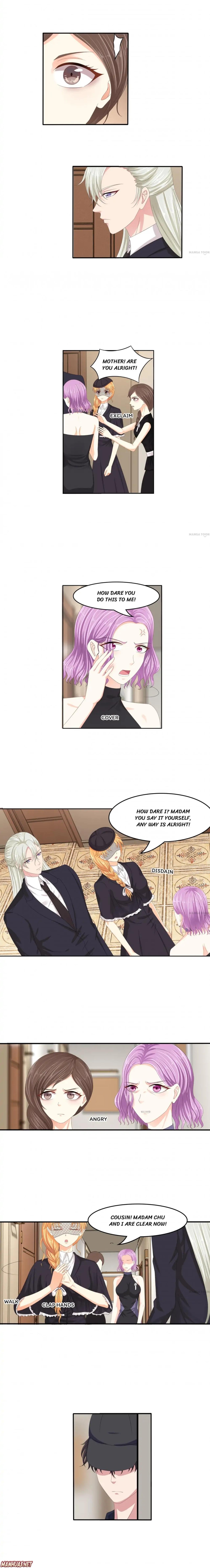 Page 7 of Chapter 59