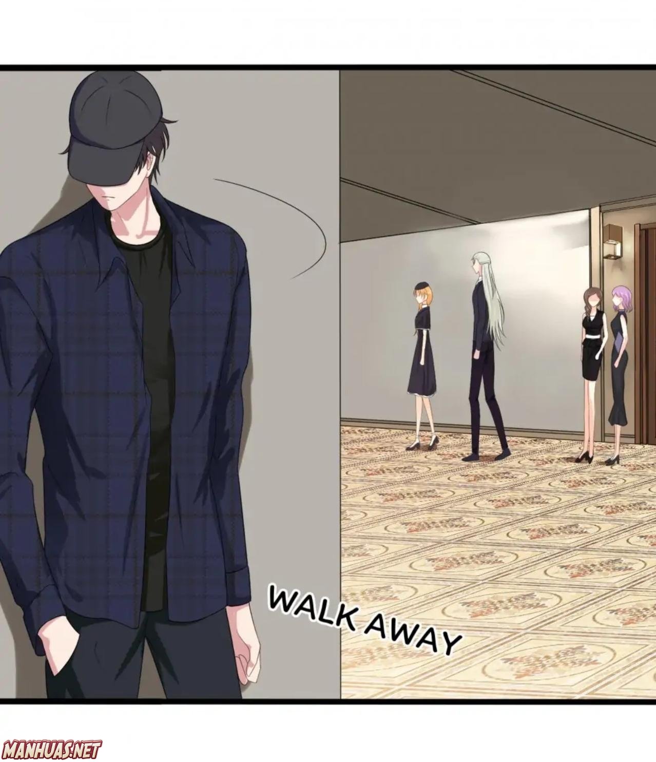 Page 8 of Chapter 59