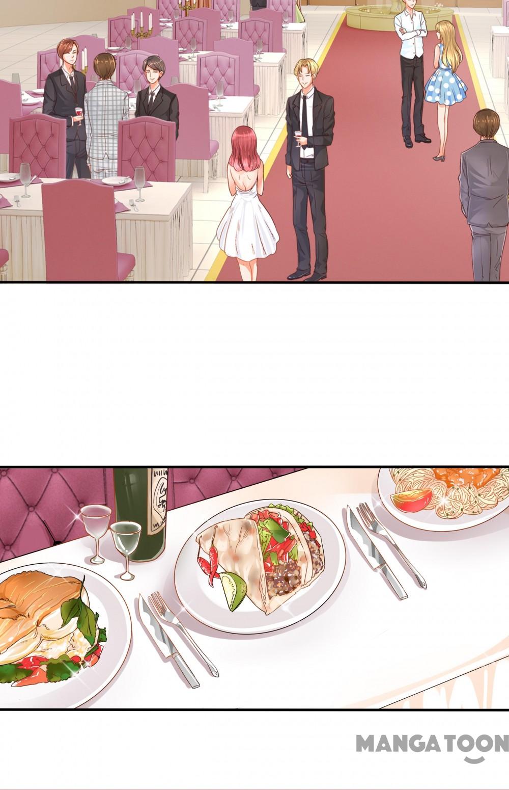 Page 2 of Chapter 6