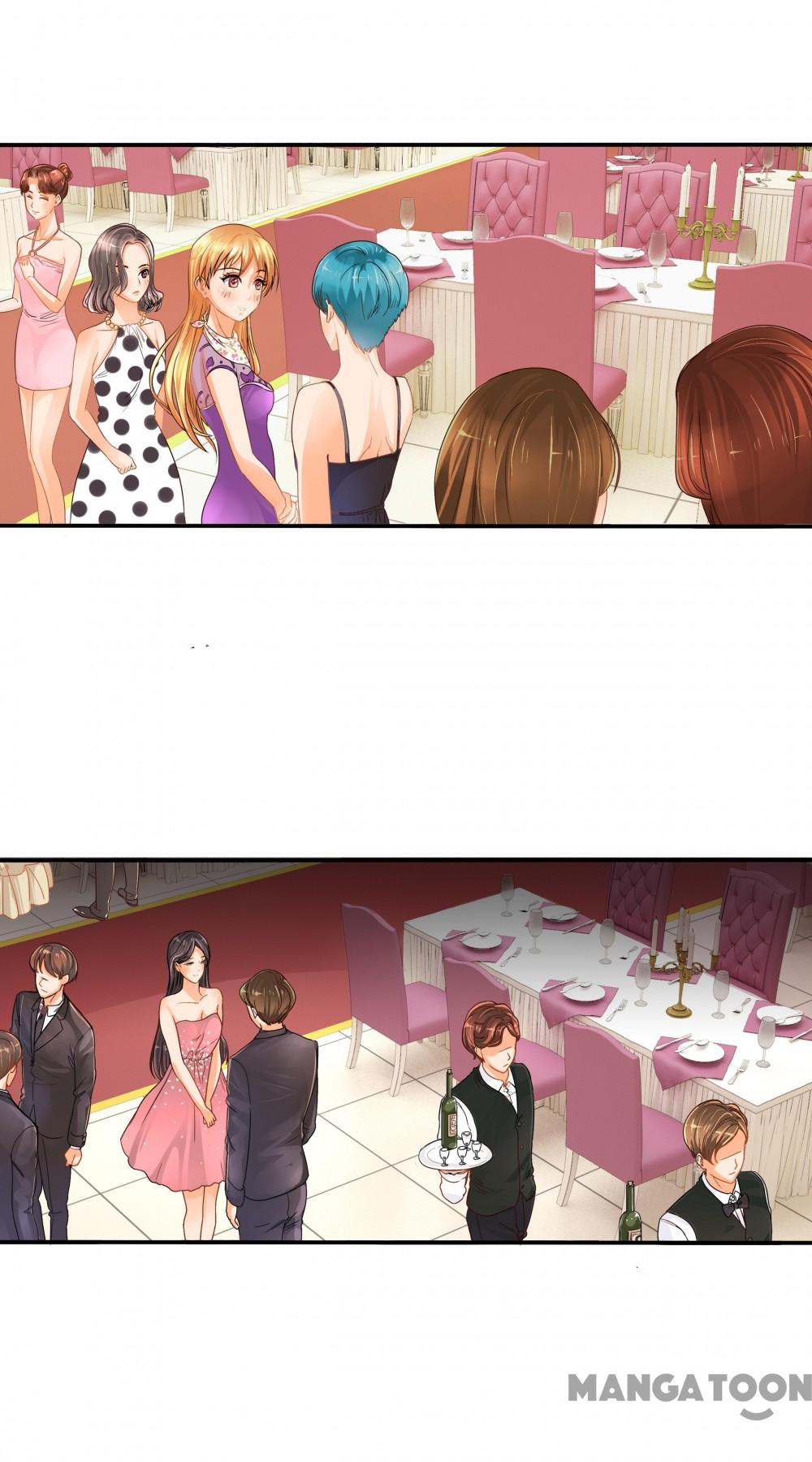 Page 3 of Chapter 6