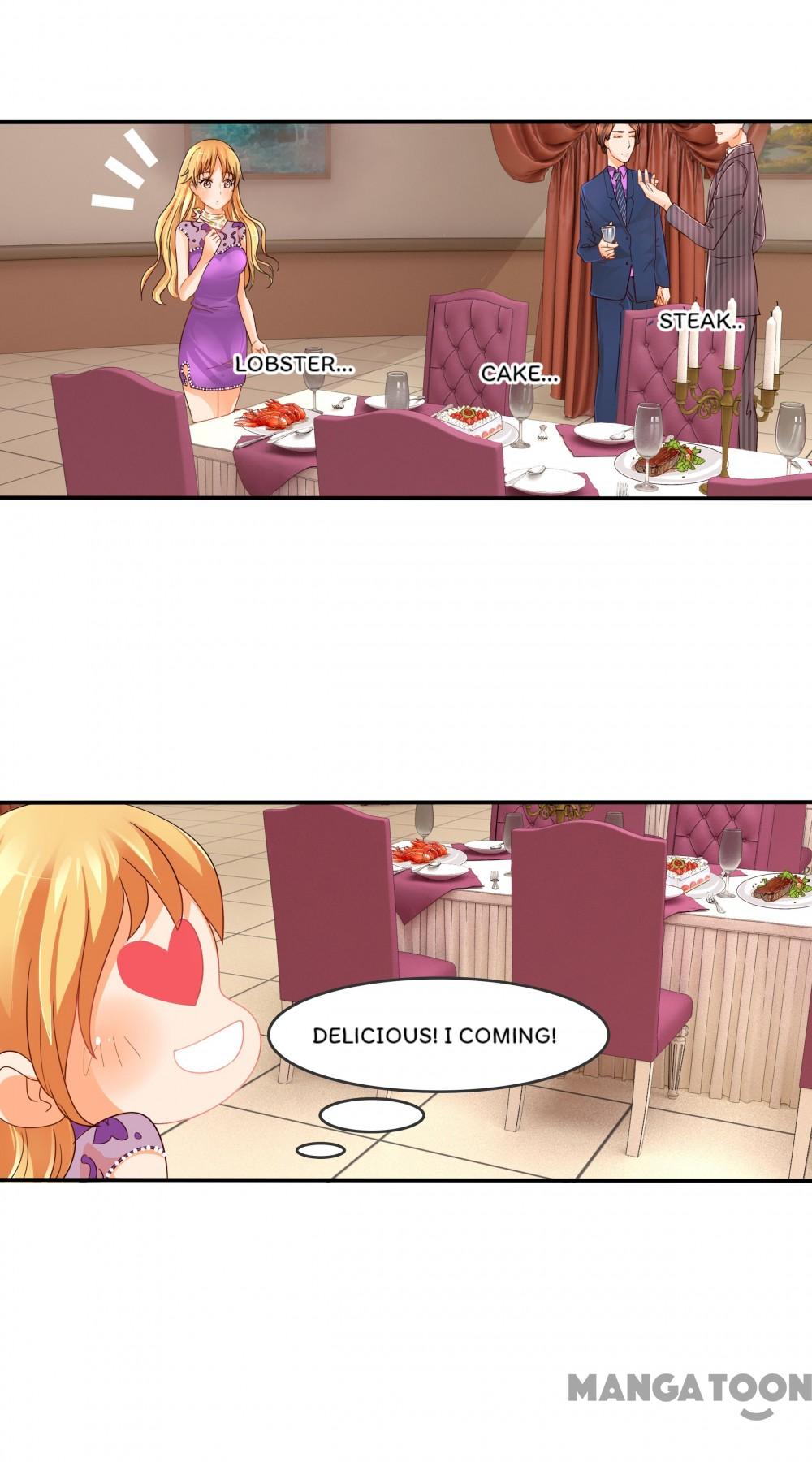 Page 4 of Chapter 6