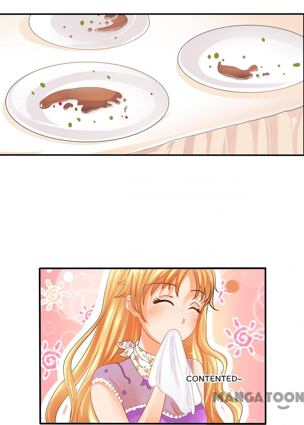 Page 5 of Chapter 6