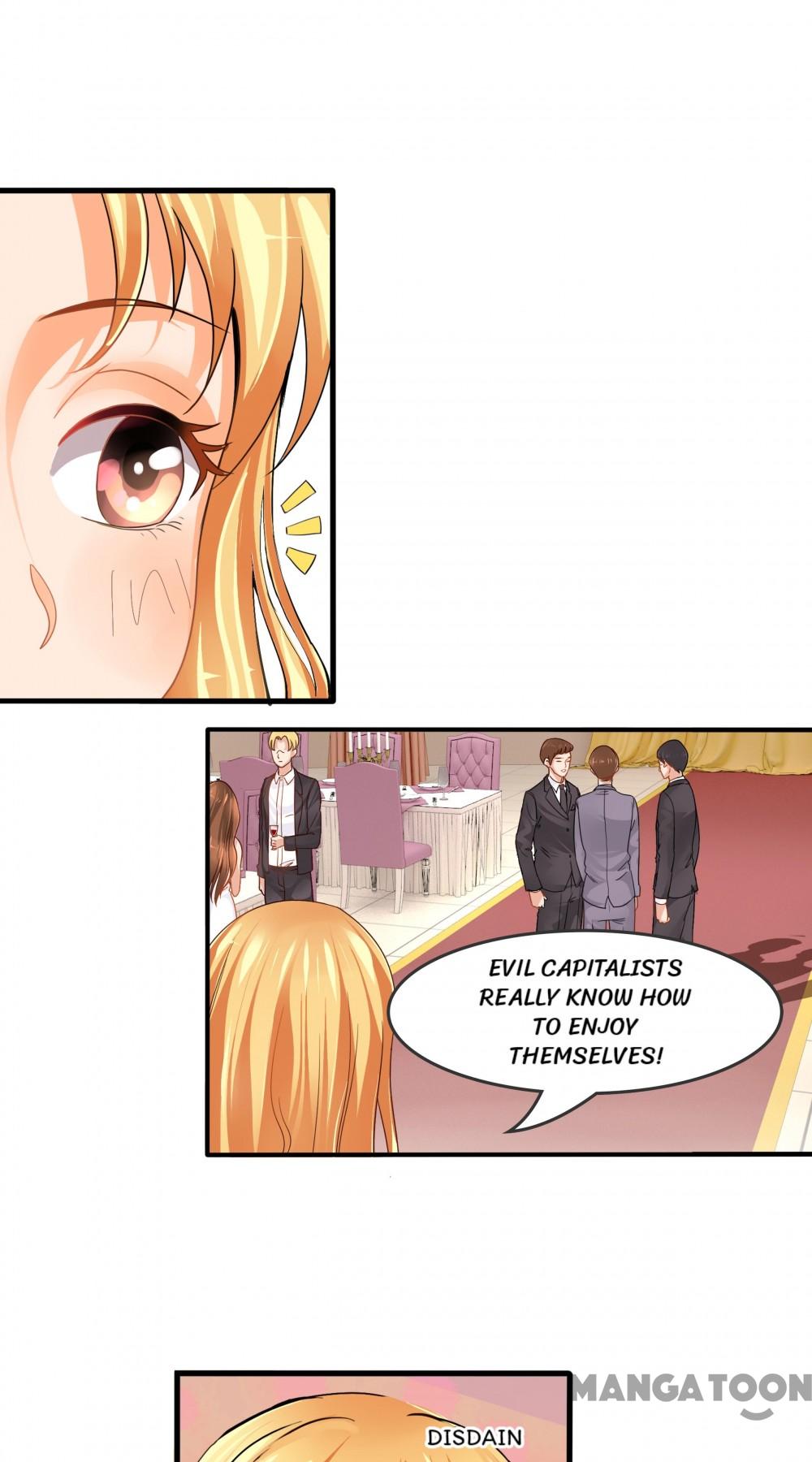 Page 6 of Chapter 6