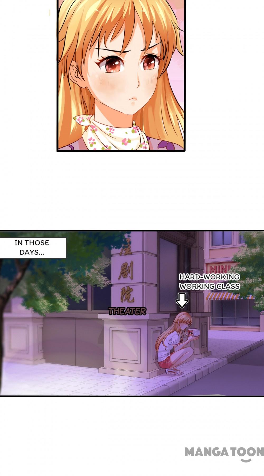 Page 7 of Chapter 6