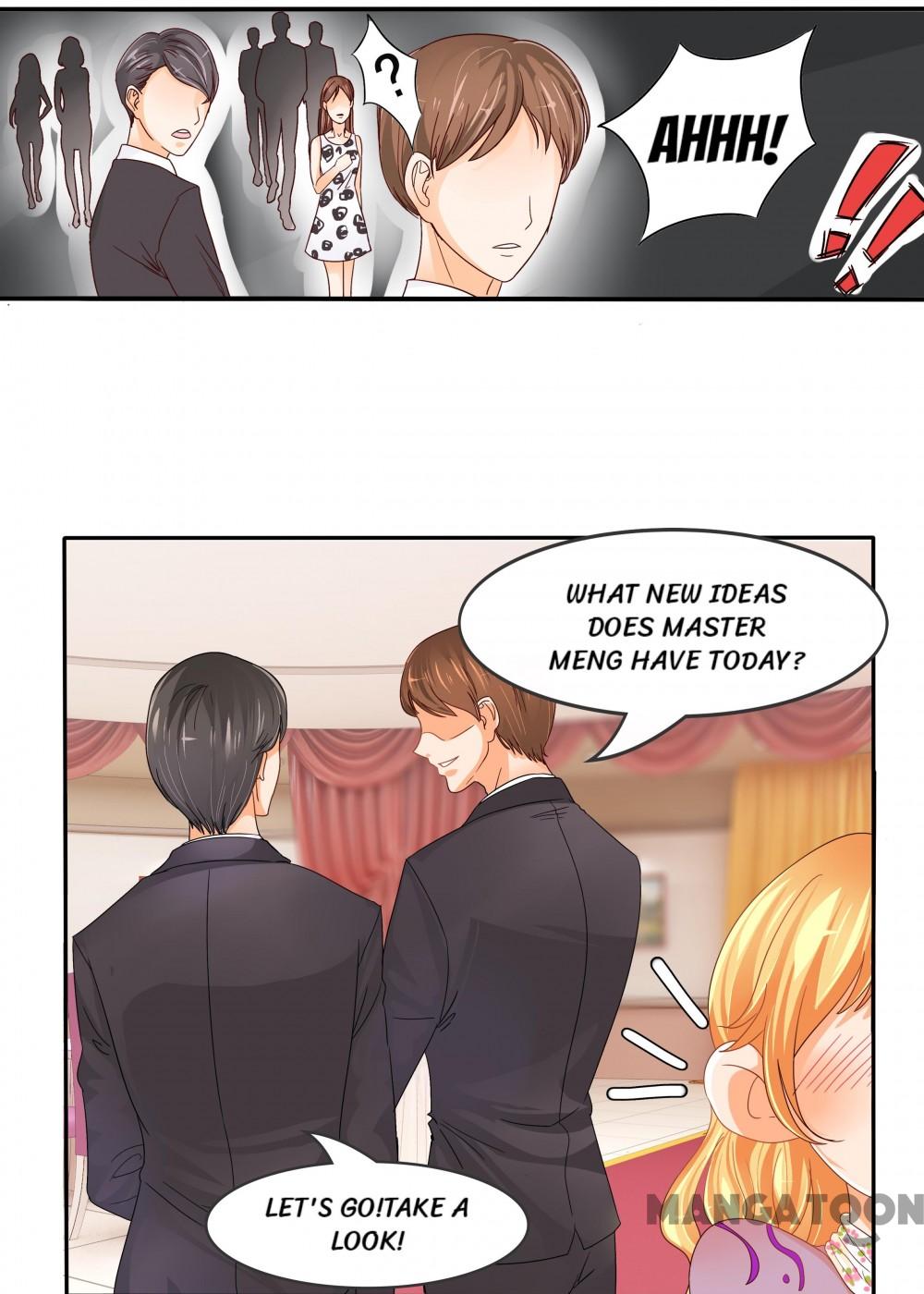 Page 8 of Chapter 6