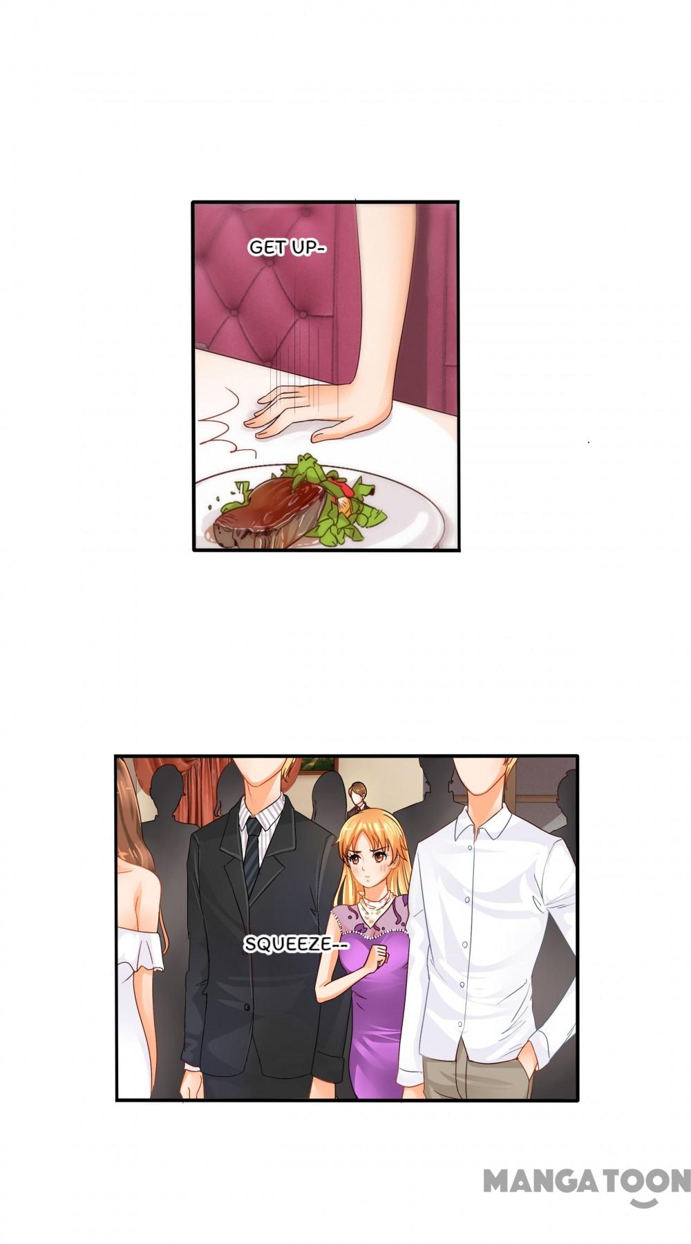 Page 9 of Chapter 6
