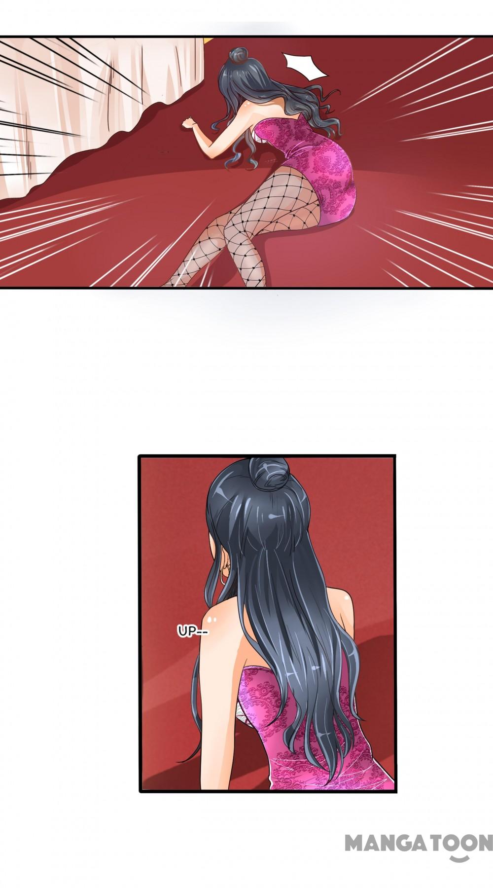 Page 10 of Chapter 6