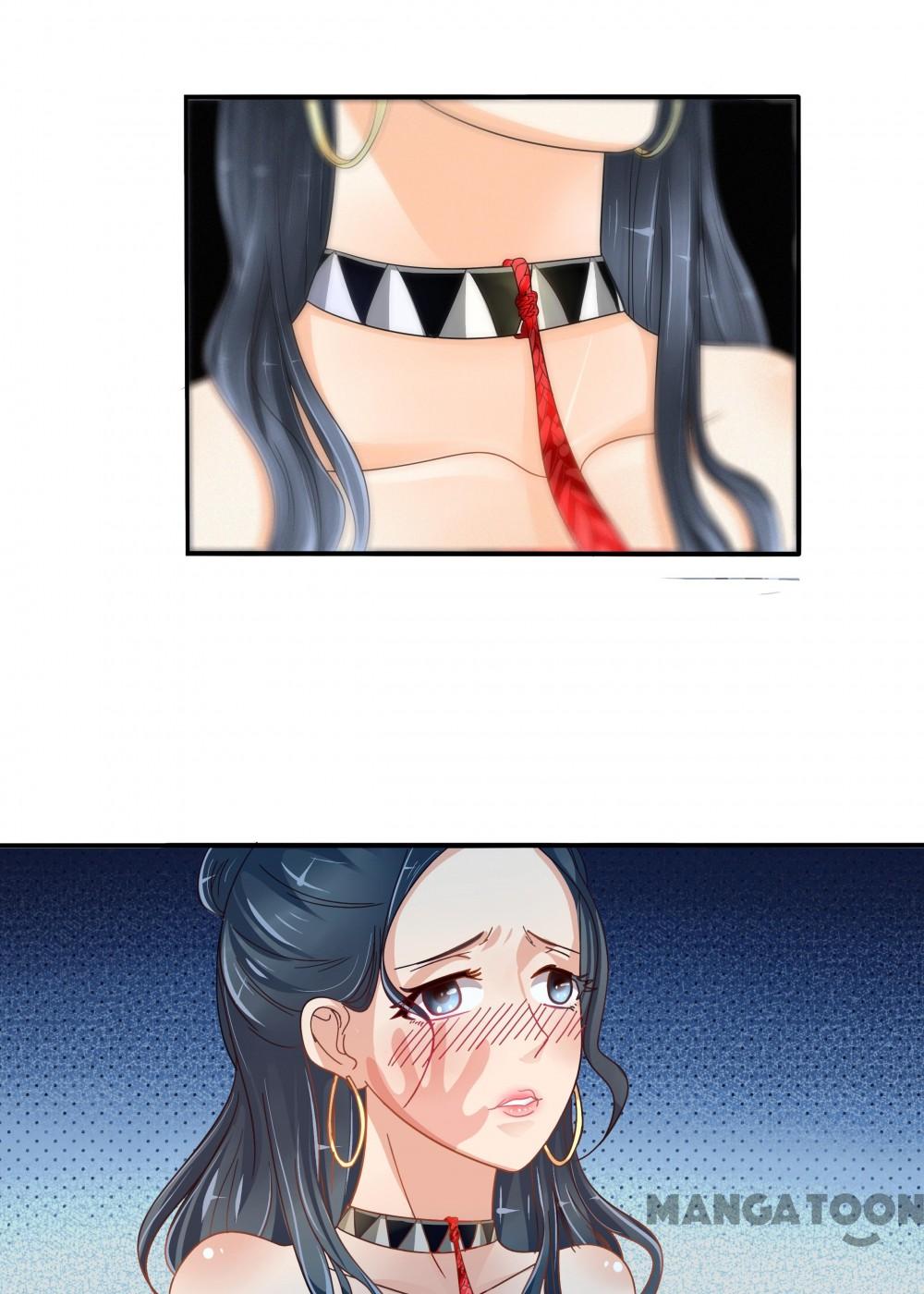 Page 11 of Chapter 6