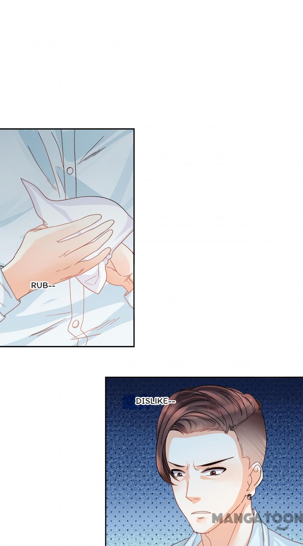 Page 12 of Chapter 6