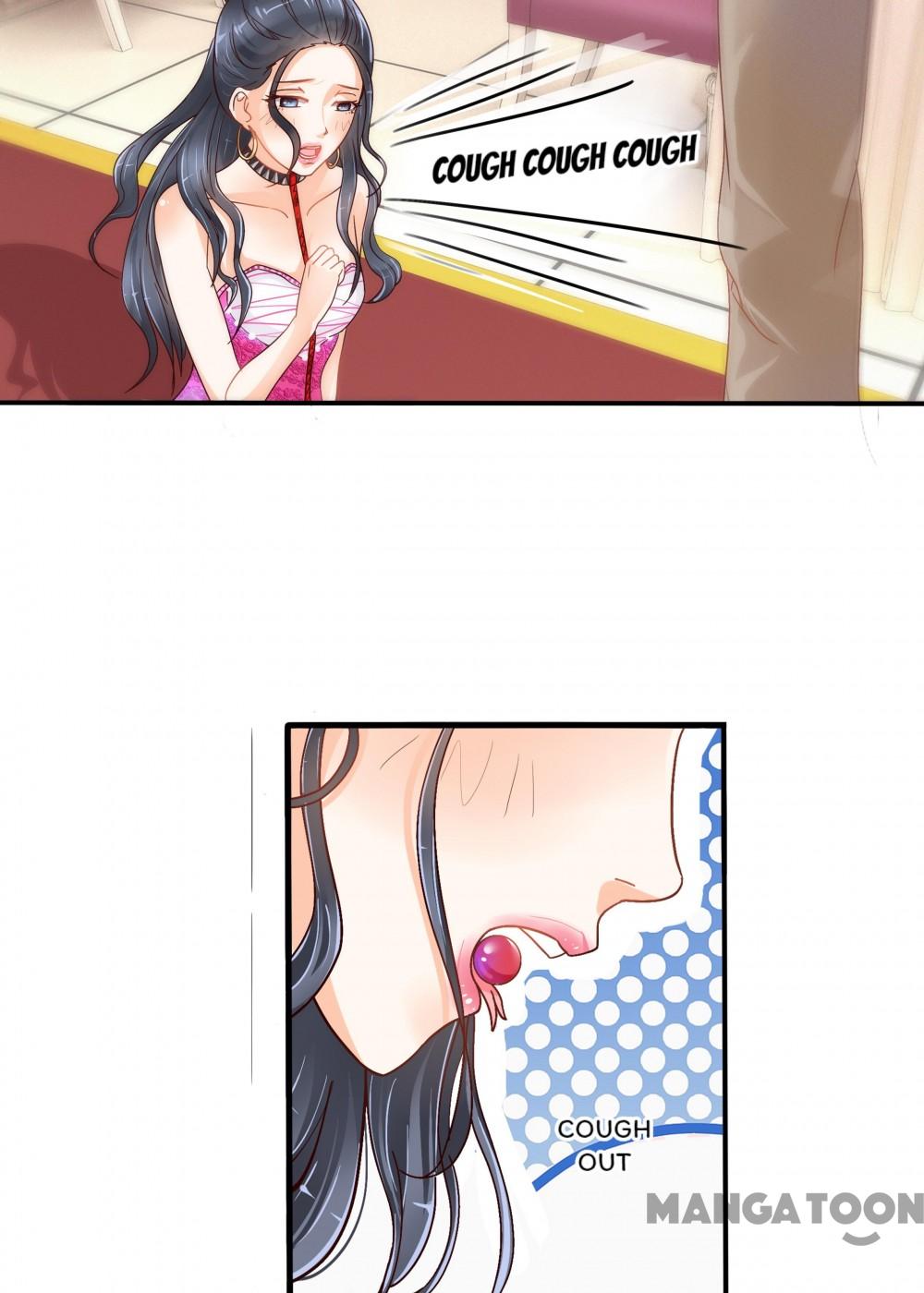 Page 14 of Chapter 6