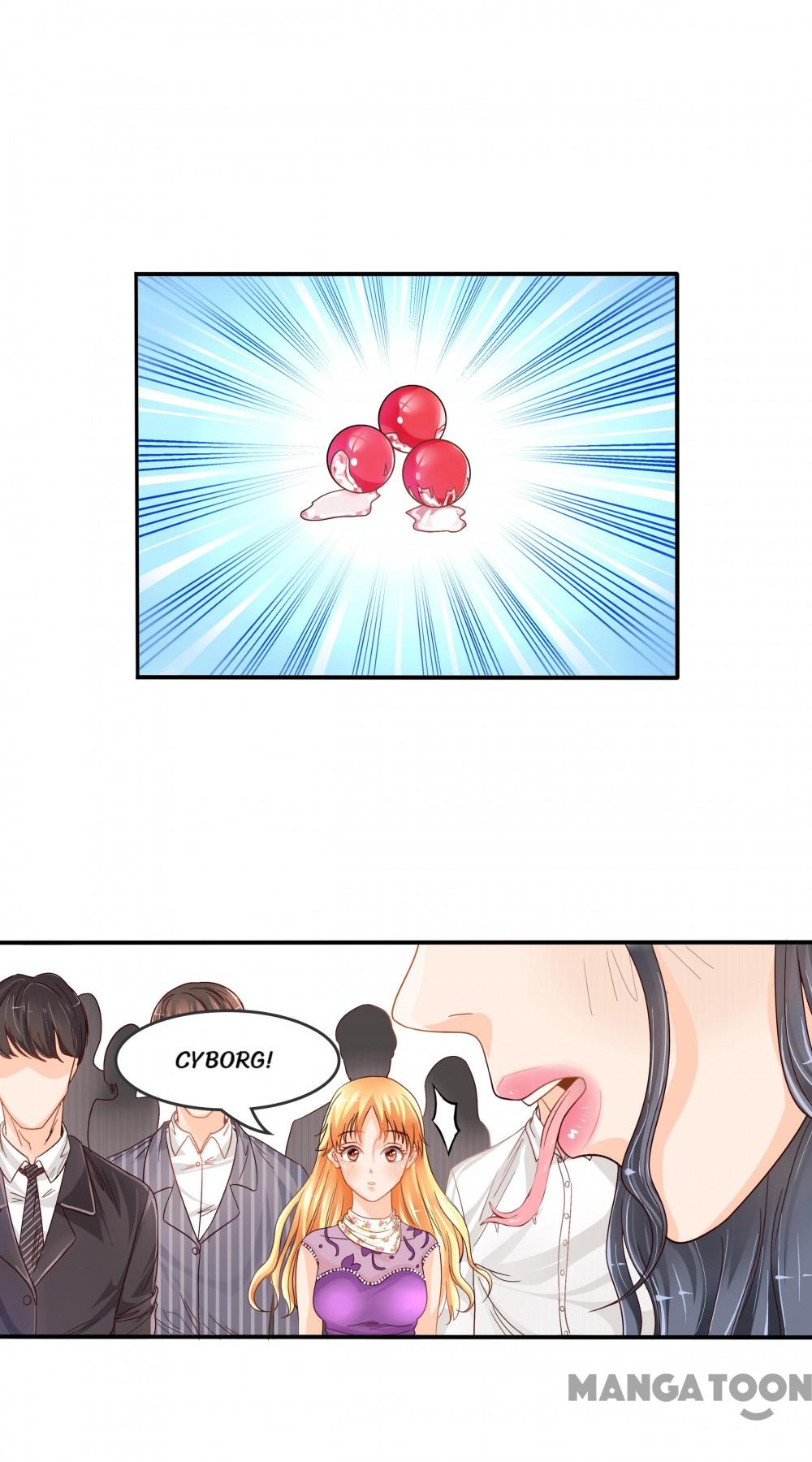 Page 15 of Chapter 6