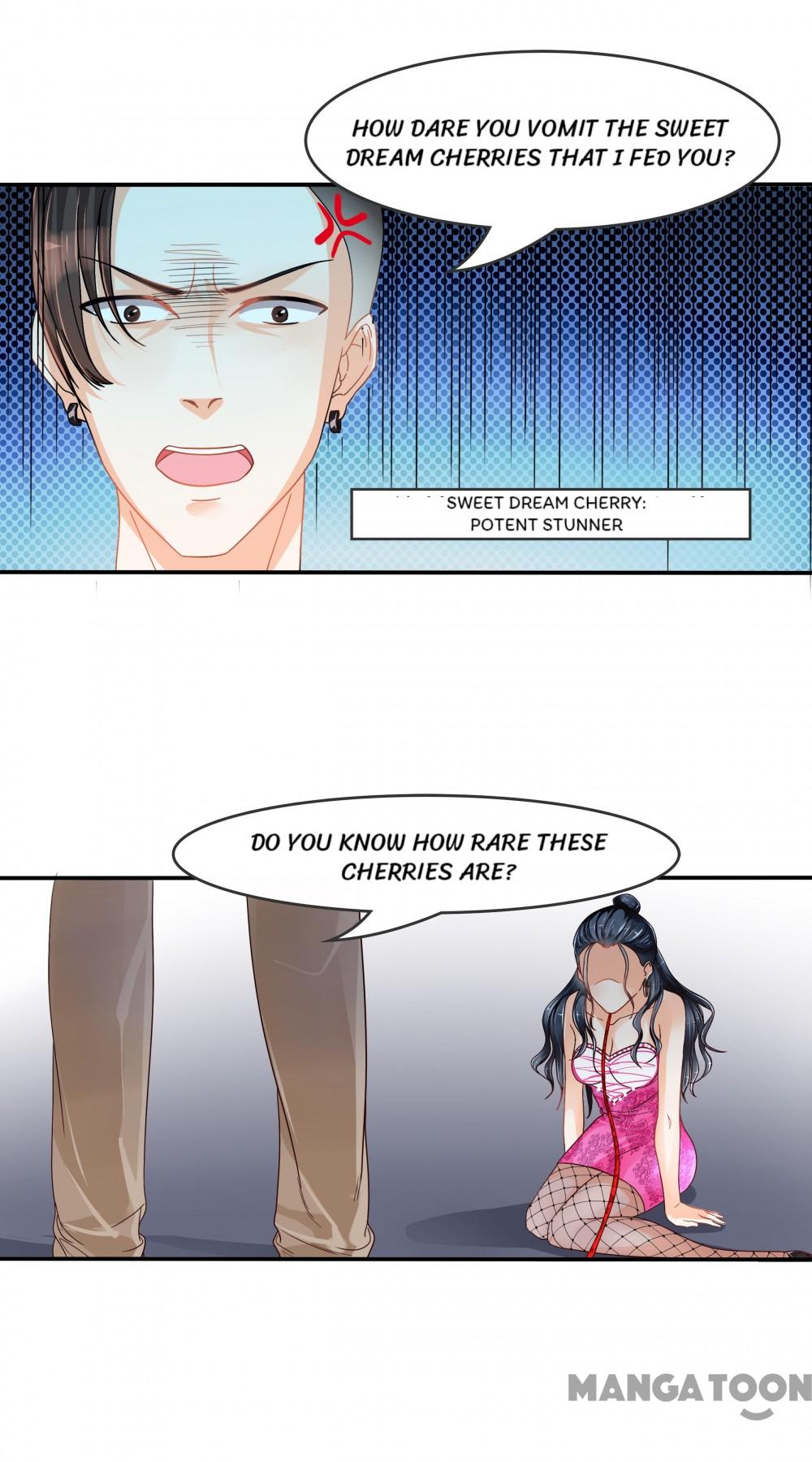 Page 16 of Chapter 6