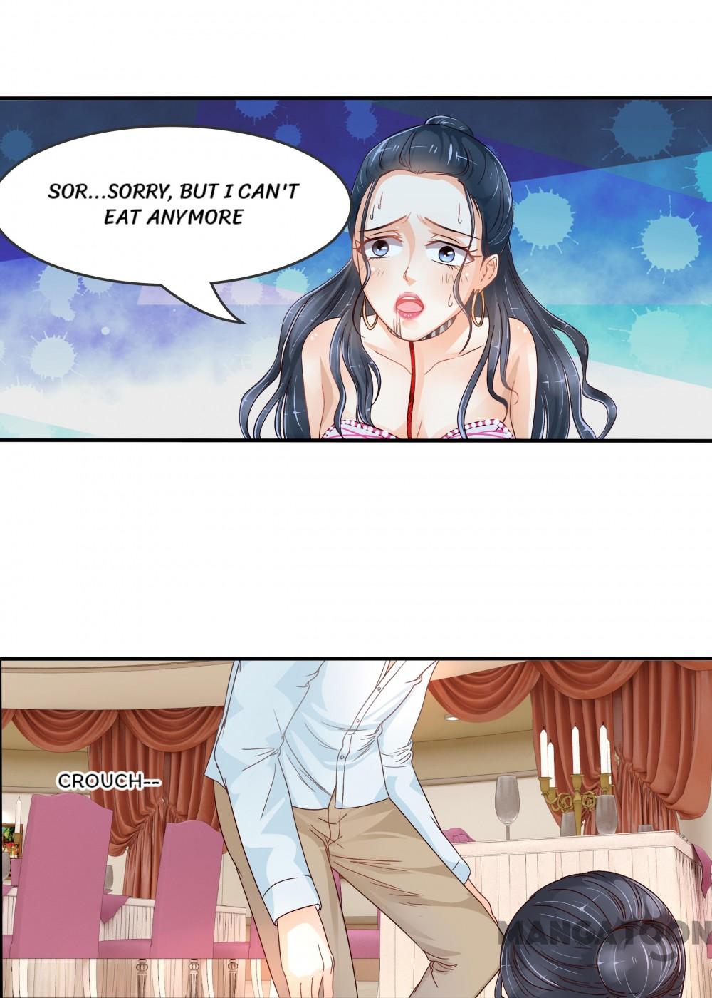 Page 17 of Chapter 6
