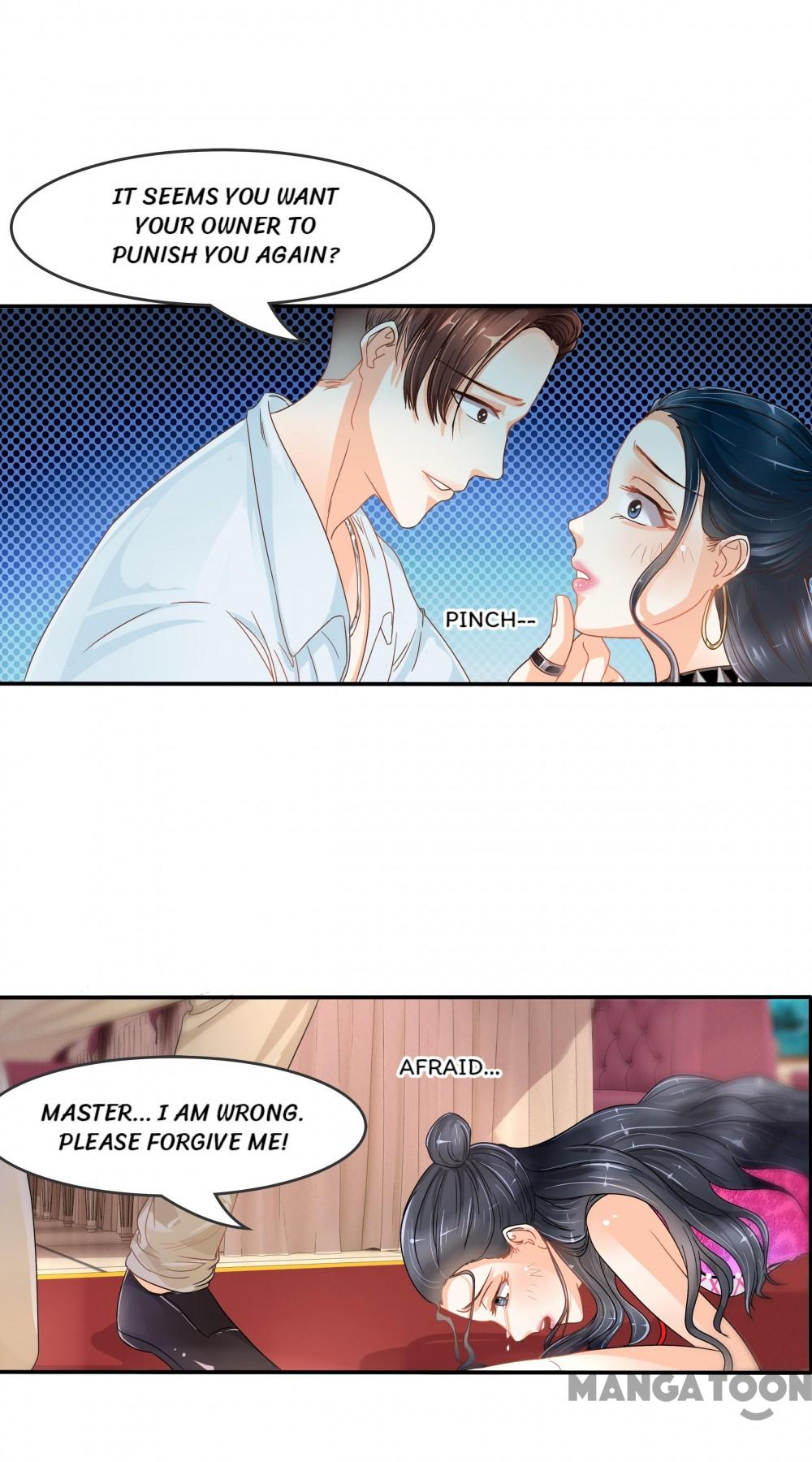 Page 18 of Chapter 6