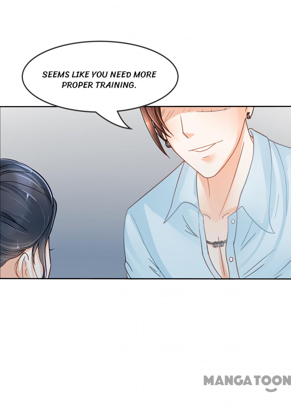 Page 20 of Chapter 6