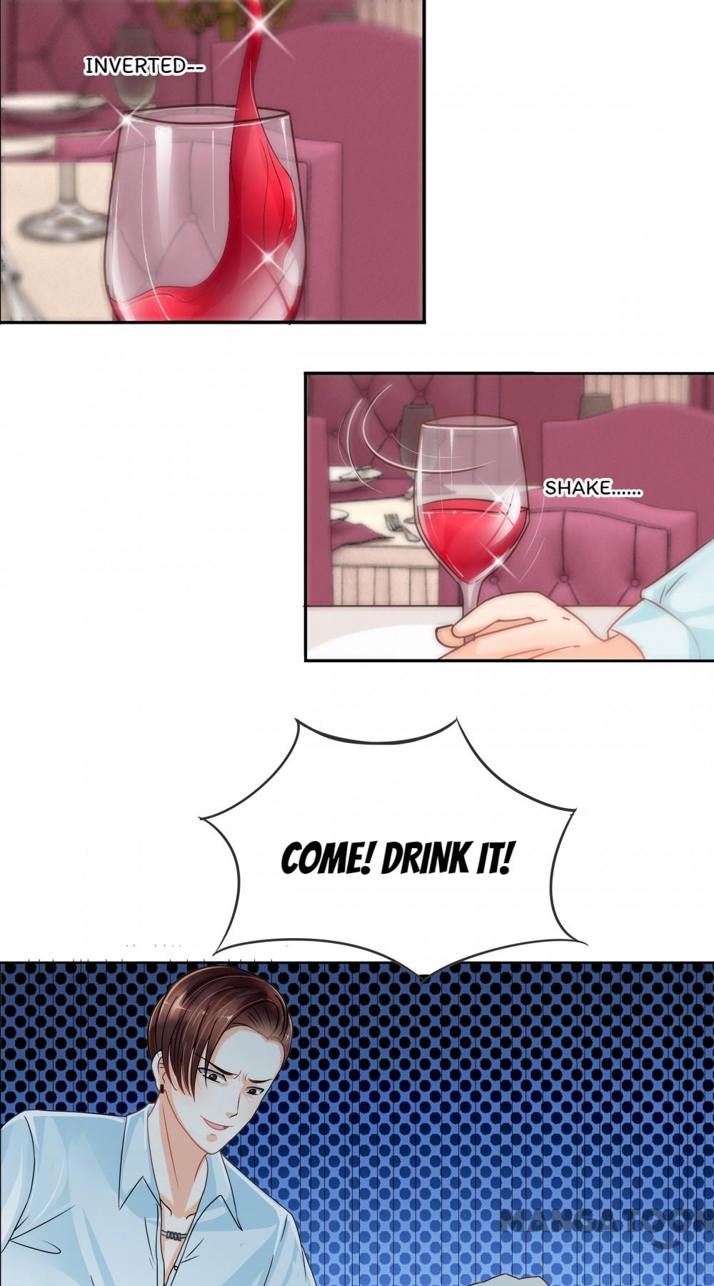 Page 21 of Chapter 6