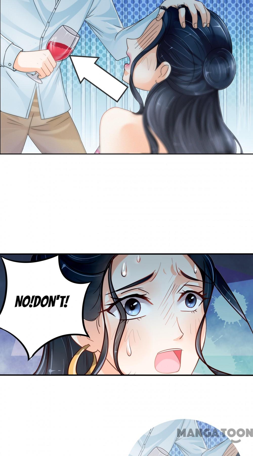 Page 22 of Chapter 6