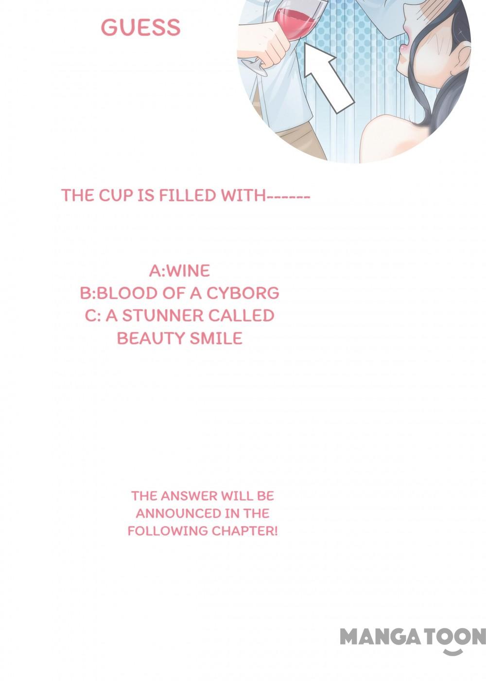 Page 23 of Chapter 6