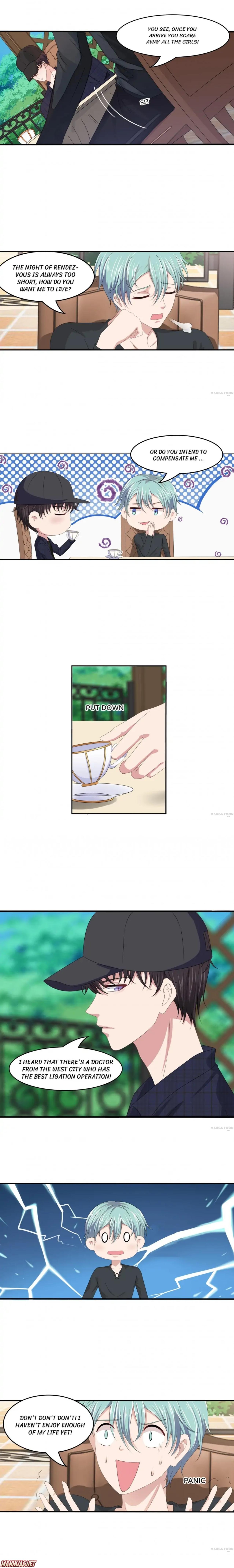 Page 2 of Chapter 60