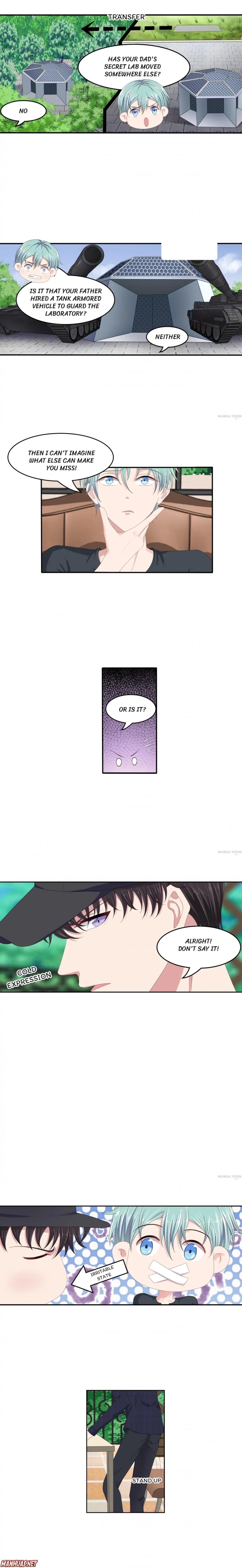Page 4 of Chapter 60