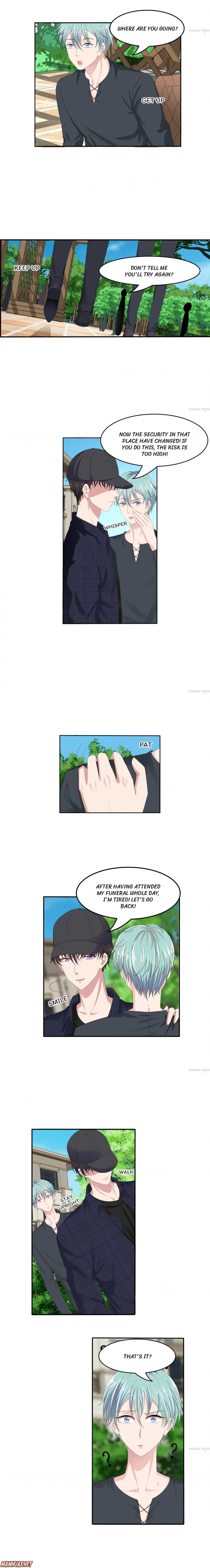 Page 5 of Chapter 60